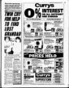 Liverpool Echo Thursday 11 April 1991 Page 13