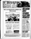 Liverpool Echo Thursday 11 April 1991 Page 16