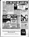 Liverpool Echo Thursday 11 April 1991 Page 18