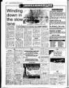 Liverpool Echo Thursday 11 April 1991 Page 20