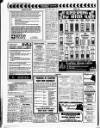 Liverpool Echo Thursday 11 April 1991 Page 22