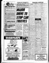 Liverpool Echo Thursday 11 April 1991 Page 26