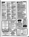 Liverpool Echo Thursday 11 April 1991 Page 31