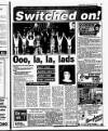 Liverpool Echo Thursday 11 April 1991 Page 33