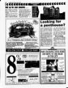 Liverpool Echo Thursday 11 April 1991 Page 44