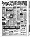 Liverpool Echo Thursday 11 April 1991 Page 48