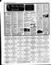 Liverpool Echo Thursday 11 April 1991 Page 50