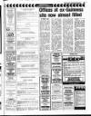 Liverpool Echo Thursday 11 April 1991 Page 55