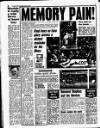 Liverpool Echo Thursday 11 April 1991 Page 66