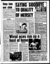 Liverpool Echo Thursday 11 April 1991 Page 67