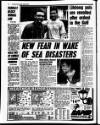 Liverpool Echo Friday 12 April 1991 Page 2