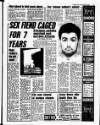 Liverpool Echo Friday 12 April 1991 Page 3