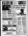 Liverpool Echo Friday 12 April 1991 Page 8