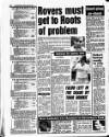 Liverpool Echo Friday 12 April 1991 Page 54