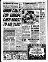 Liverpool Echo Saturday 13 April 1991 Page 6