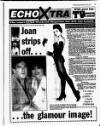 Liverpool Echo Saturday 13 April 1991 Page 11