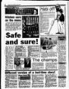 Liverpool Echo Saturday 13 April 1991 Page 12