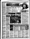 Liverpool Echo Saturday 13 April 1991 Page 14