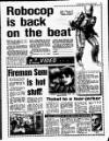 Liverpool Echo Saturday 13 April 1991 Page 15