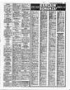 Liverpool Echo Saturday 13 April 1991 Page 27