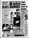 Liverpool Echo Saturday 13 April 1991 Page 37