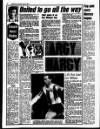 Liverpool Echo Saturday 13 April 1991 Page 38