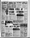 Liverpool Echo Saturday 13 April 1991 Page 40