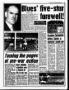Liverpool Echo Saturday 13 April 1991 Page 41