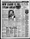 Liverpool Echo Saturday 13 April 1991 Page 44