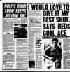 Liverpool Echo Saturday 13 April 1991 Page 48