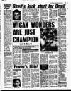 Liverpool Echo Saturday 13 April 1991 Page 61