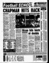 Liverpool Echo Saturday 13 April 1991 Page 62