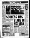 Liverpool Echo Wednesday 17 April 1991 Page 40