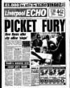 Liverpool Echo