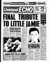 Liverpool Echo