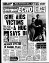 Liverpool Echo