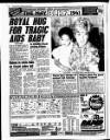 Liverpool Echo Thursday 25 April 1991 Page 2