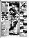 Liverpool Echo Thursday 25 April 1991 Page 5