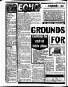 Liverpool Echo Thursday 25 April 1991 Page 6