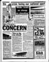 Liverpool Echo Thursday 25 April 1991 Page 7