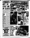 Liverpool Echo Thursday 25 April 1991 Page 8