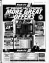 Liverpool Echo Thursday 25 April 1991 Page 13