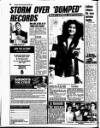 Liverpool Echo Thursday 25 April 1991 Page 18