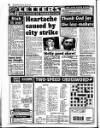 Liverpool Echo Thursday 25 April 1991 Page 20