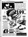 Liverpool Echo Thursday 25 April 1991 Page 21