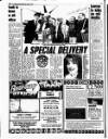 Liverpool Echo Thursday 25 April 1991 Page 24