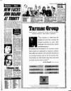 Liverpool Echo Thursday 25 April 1991 Page 29