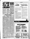 Liverpool Echo Thursday 25 April 1991 Page 32