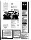 Liverpool Echo Thursday 25 April 1991 Page 33