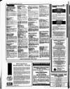Liverpool Echo Thursday 25 April 1991 Page 34